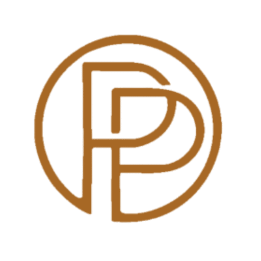 Patriarca Móveis Planejados